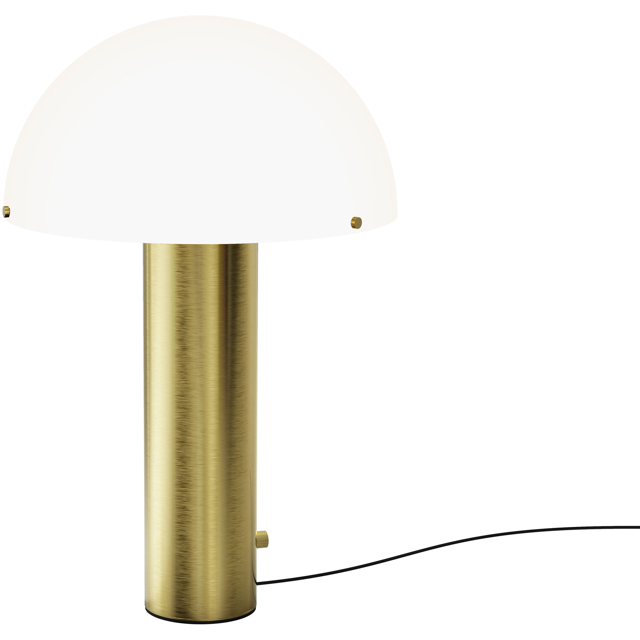 Sonneman table lamp discount