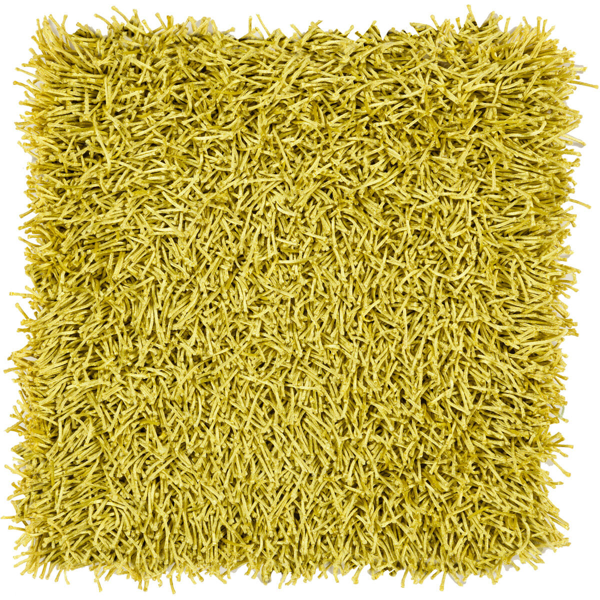 Vivid 156 X 108 inch Lime Rug