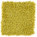 Vivid 156 X 108 inch Lime Rug