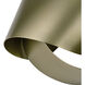 Bayer Gold Object