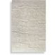 Miramar 144 X 108 inch Ivory Rug, 9ft x 12ft