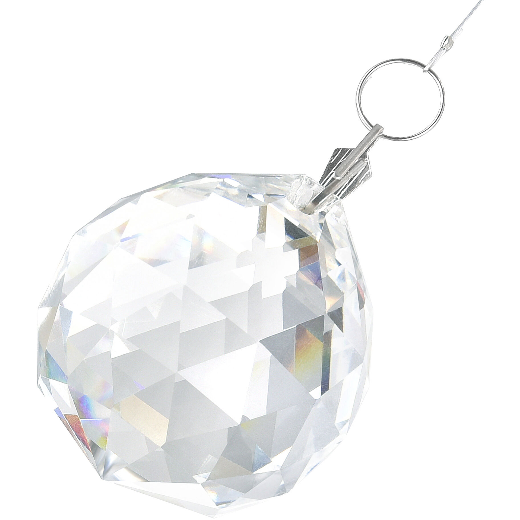 Square 16 Light 32 inch Chrome Flush Mount Ceiling Light