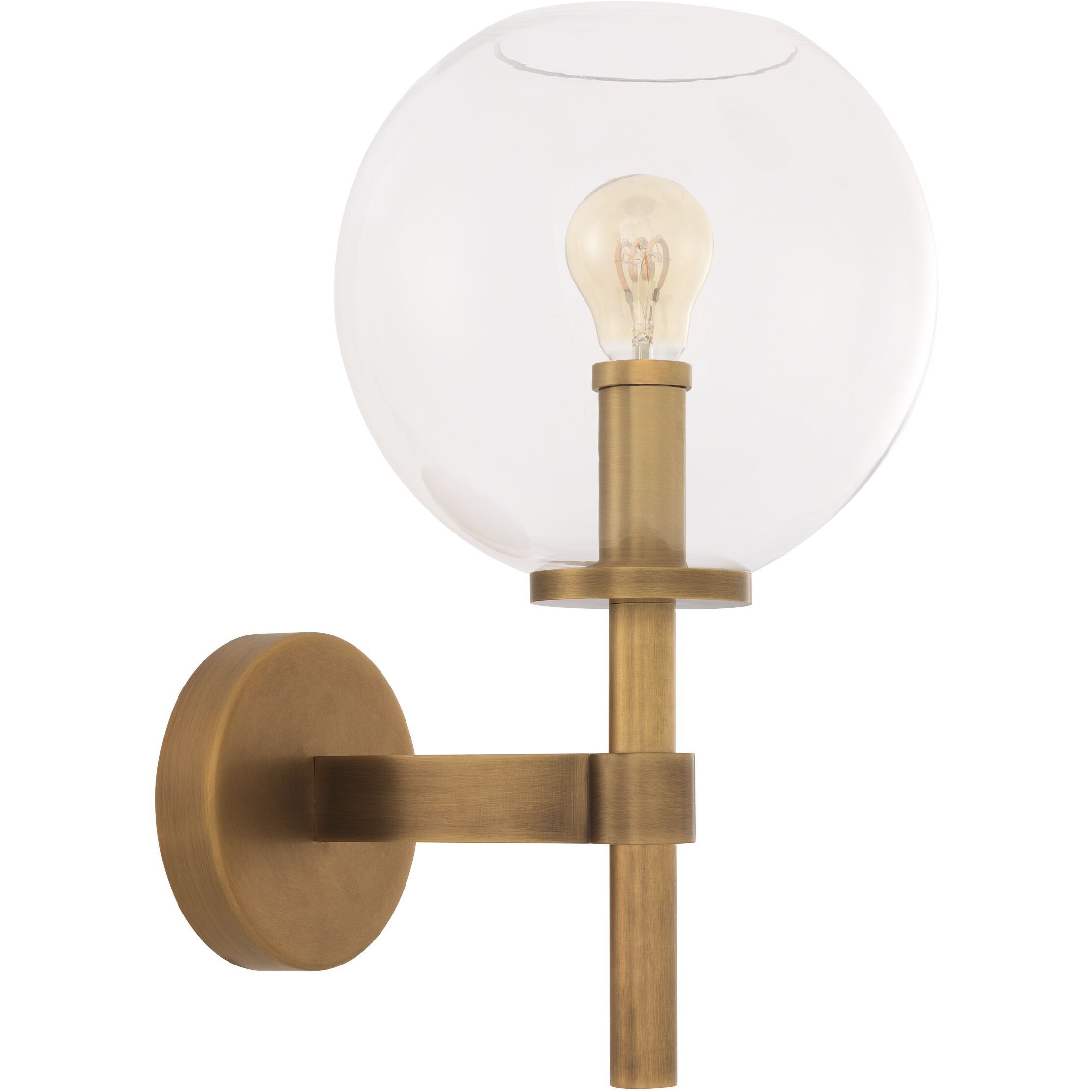 Jade Wall Lamp Wall Light