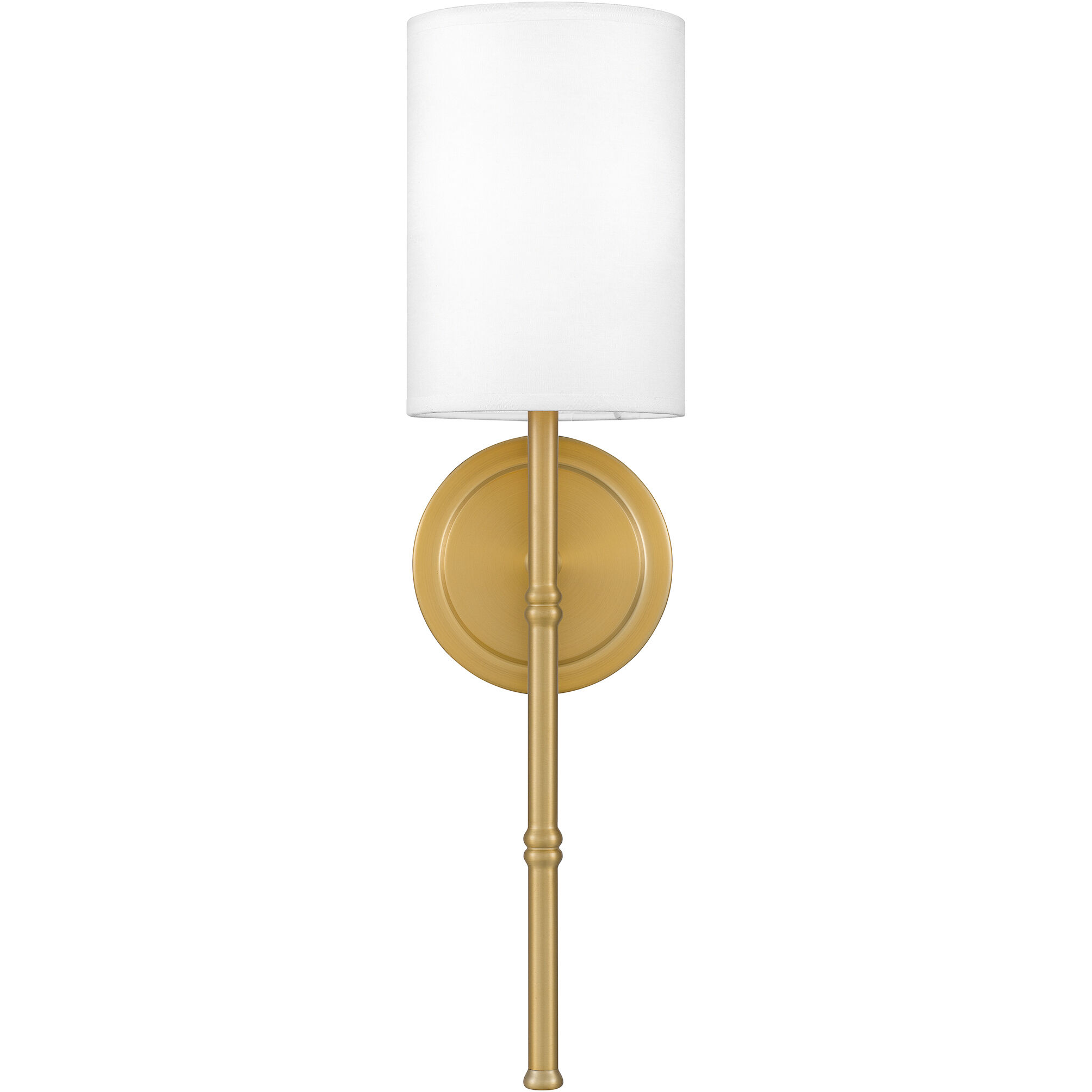 Quoizel sconce shop