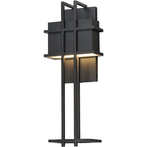 Prairie Wall Sconce Wall Light