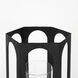Balley 19.69 X 9.45 inch Lantern