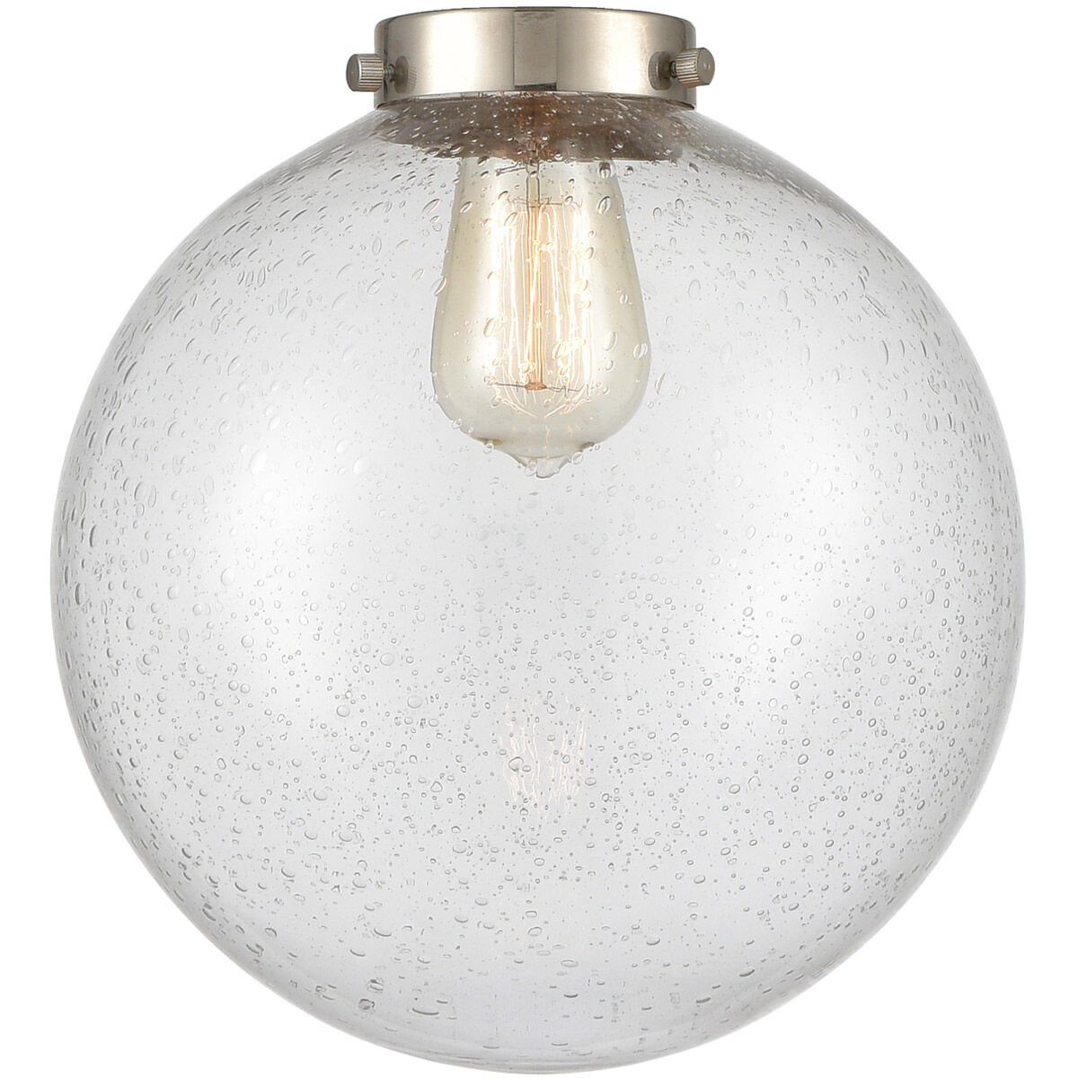 Ballston X-Large Beacon Seedy Glass, Ballston