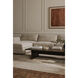Rue Grey Slipper Chair