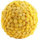 Sia Yellow Filler, Large