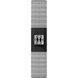 Avenue Outdoor LED 36 inch Black Outdoor Wall Mount