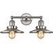 English Pub Vanity Light Wall Light