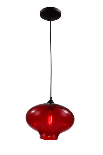 GL Series 11 inch Pendant Ceiling Light