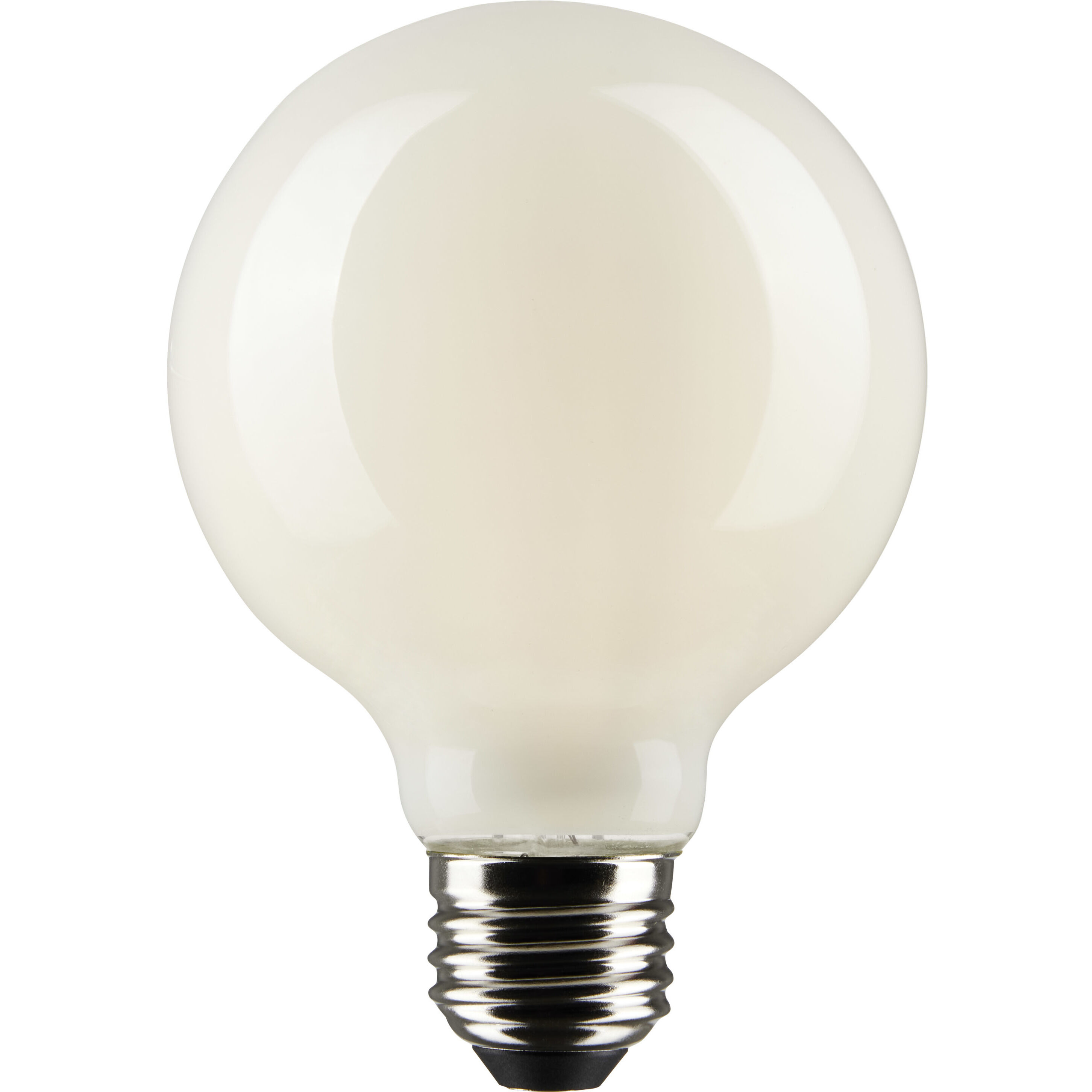 Lumos LED Medium Medium 4.50 watt 5000K LED Filament