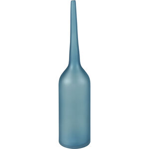 Moffat 21.00 inch  X 4.50 inch Other Accent