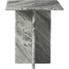 Grayson Table