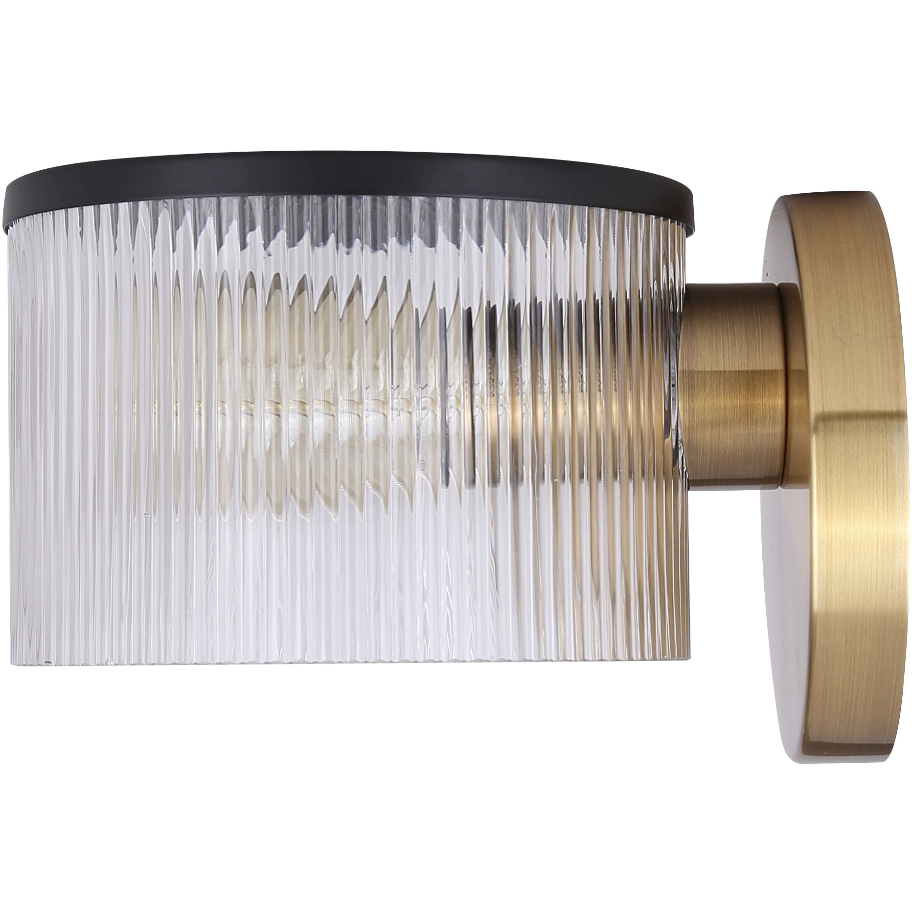 Jenner Sconce Wall Light