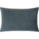 Cotton Velvet 20 inch Pillow Kit