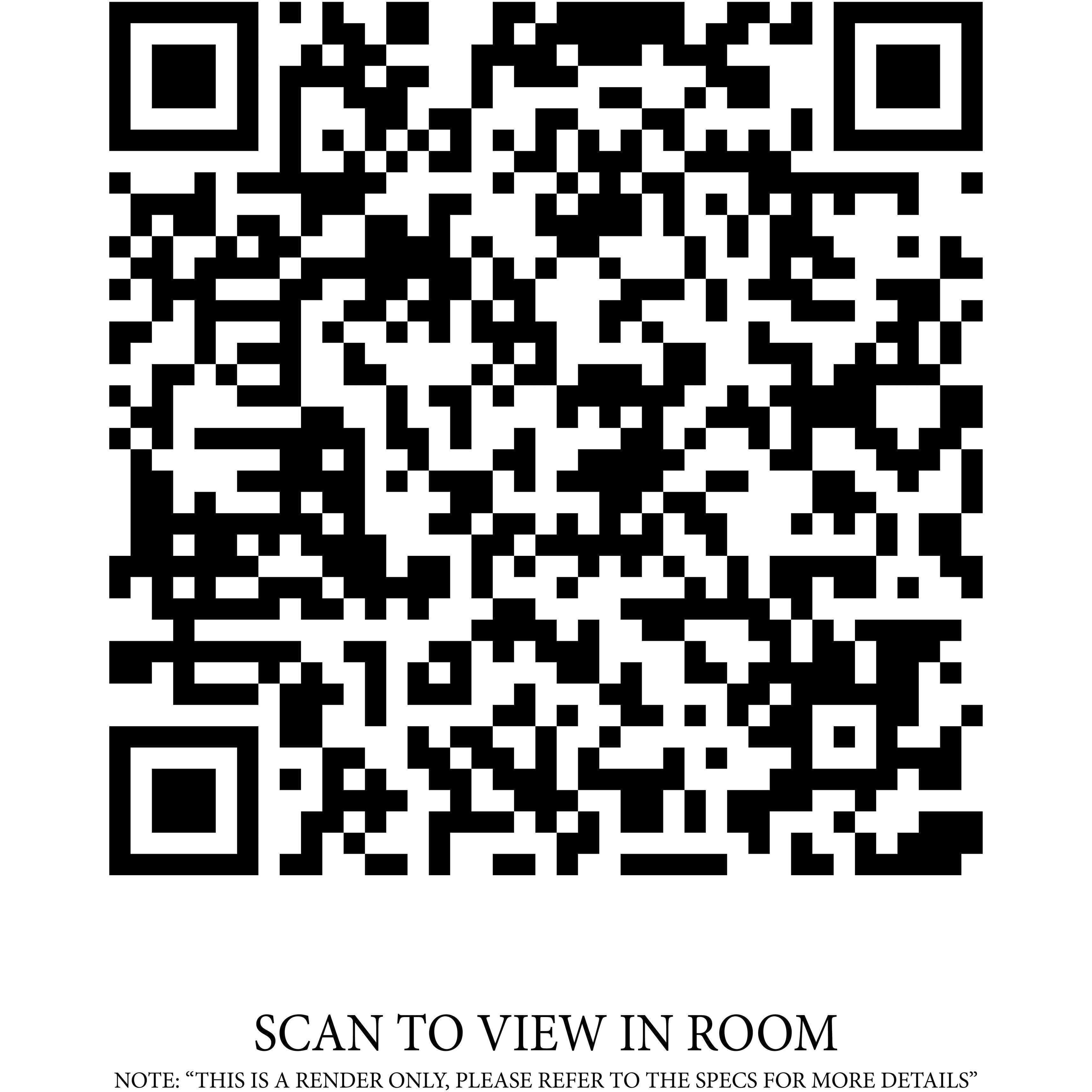 Weiss 5 Light 18 inch Chrome Down Chandelier Ceiling Light