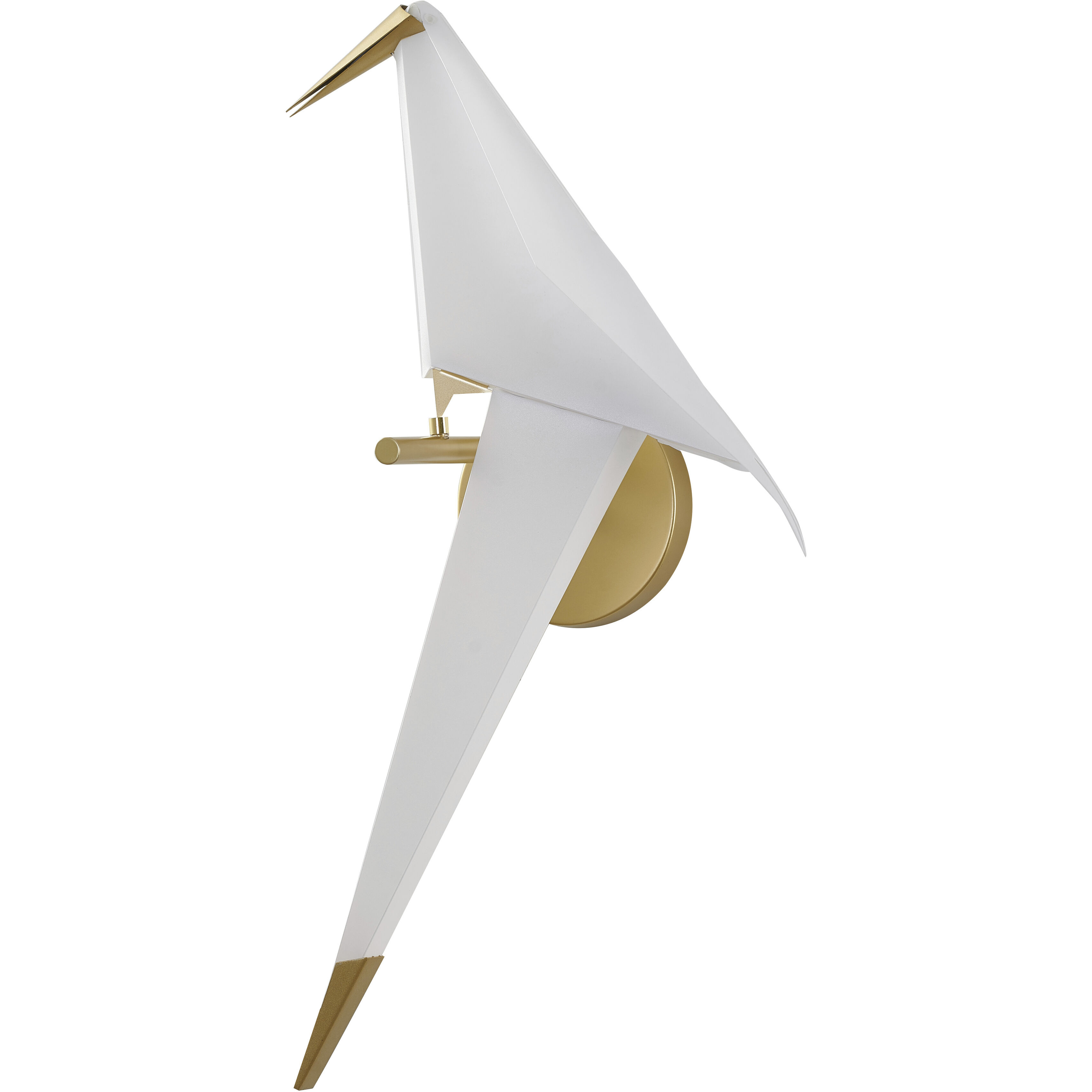 Canada Wall Sconce Wall Light