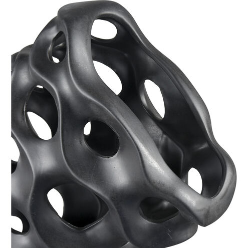 Gwin 16 X 11.5 inch Sculpture