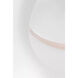 kate spade new york Axel Sconce Wall Light