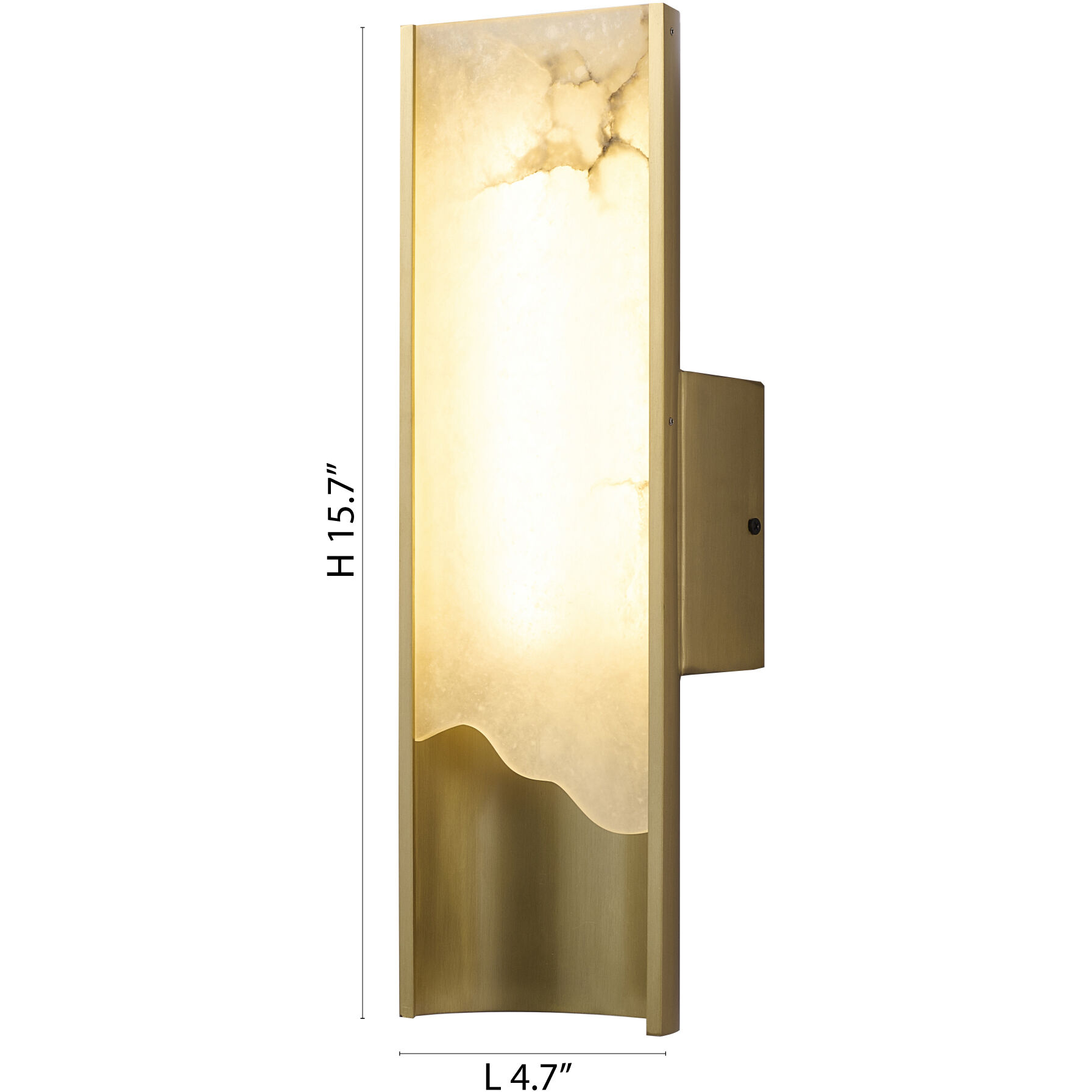Canada Wall Sconce Wall Light