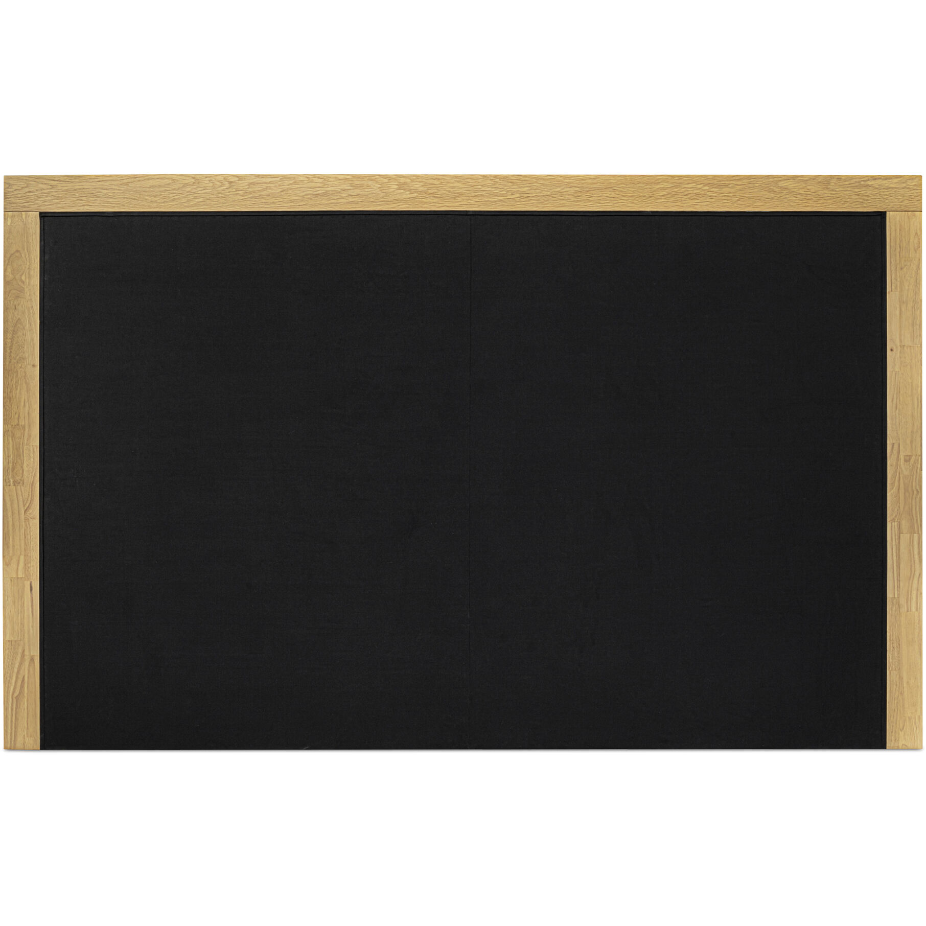 Nina Green Bed, Queen