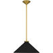 Bradbury Pendant Ceiling Light