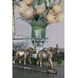Elephant Copper Objects