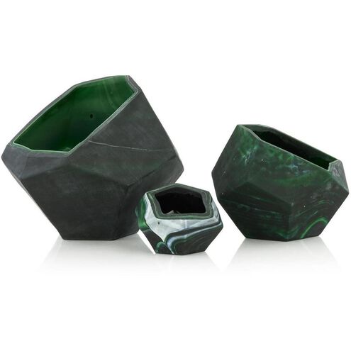 Eon 6 X 4.5 inch Bowls, Set of 3