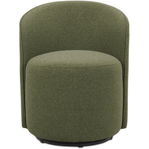 Sylvie Outdoor Chair