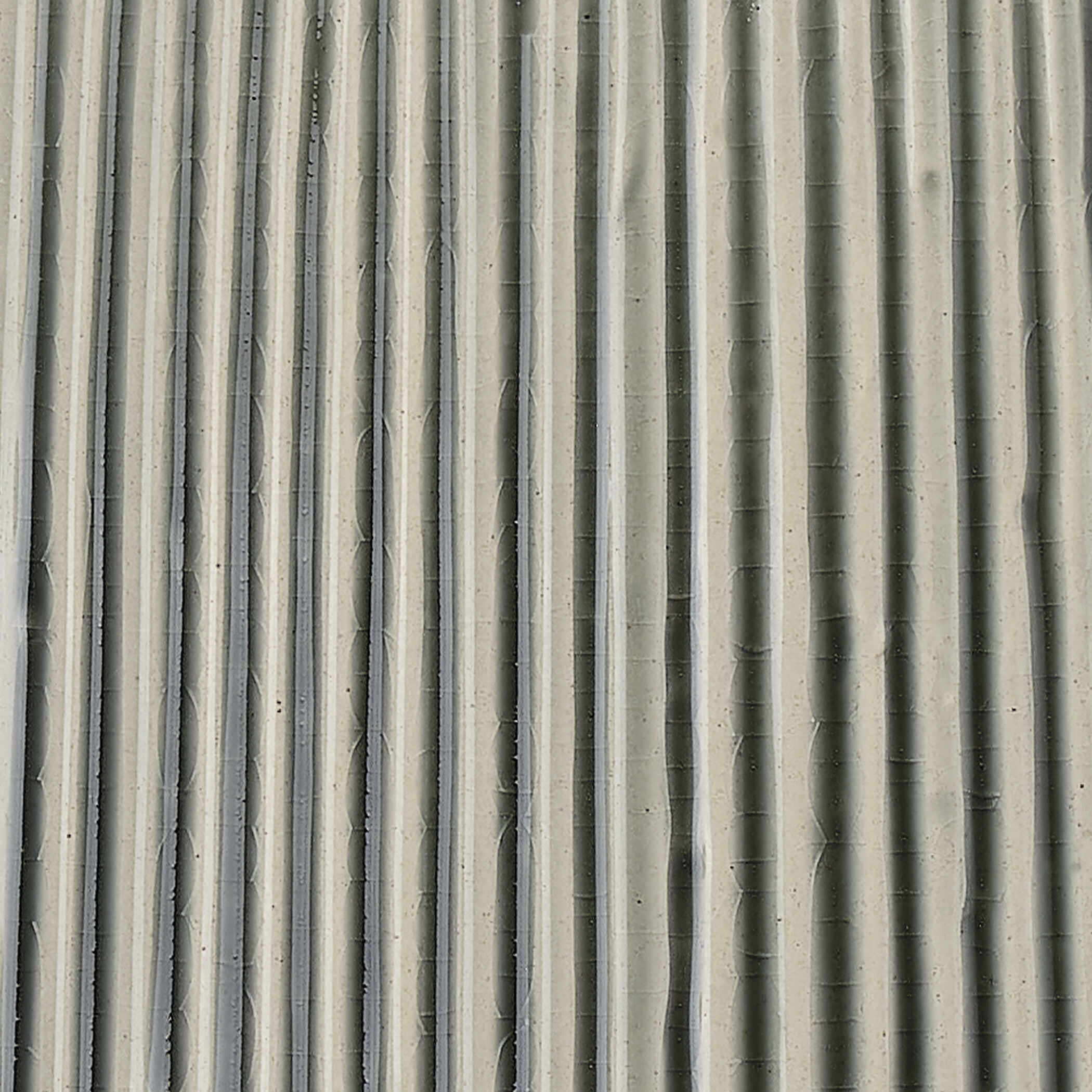 Brenton 30 inch 150.00 watt Grey Table Lamp Portable Light