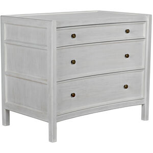 Hampton End & Side Table