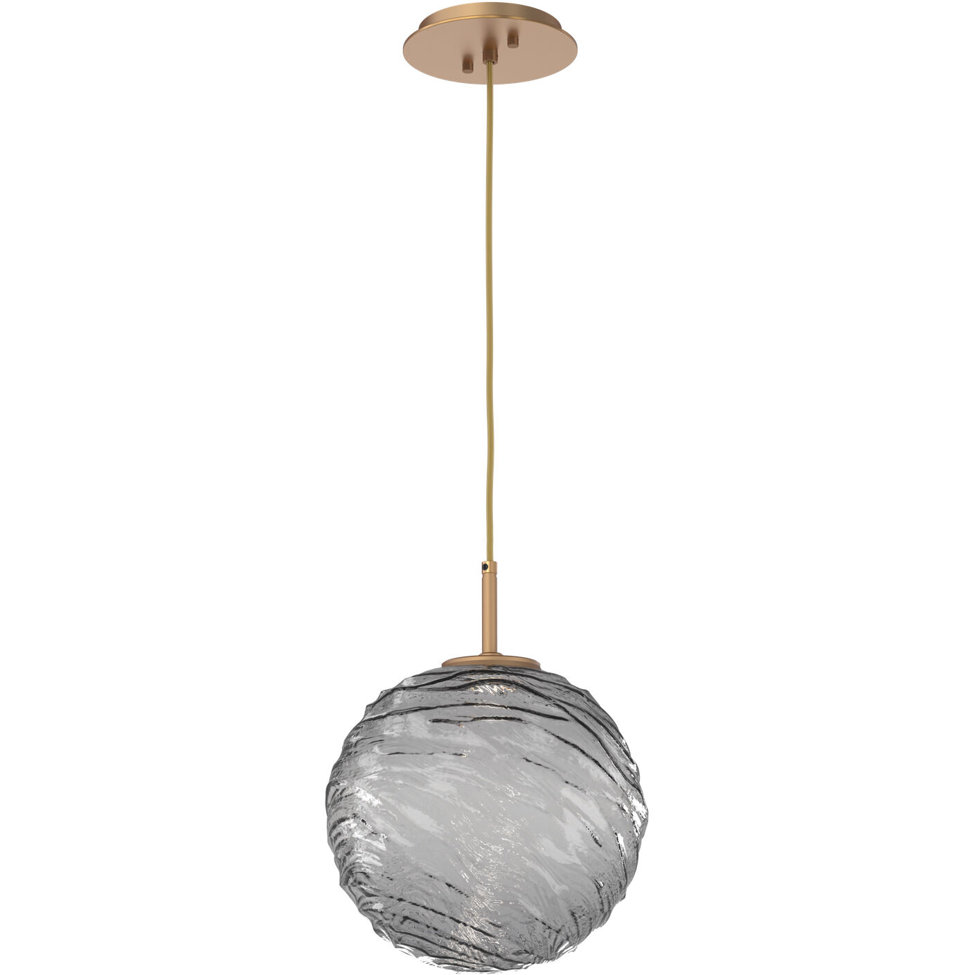 Gaia 20.00 inch Pendant