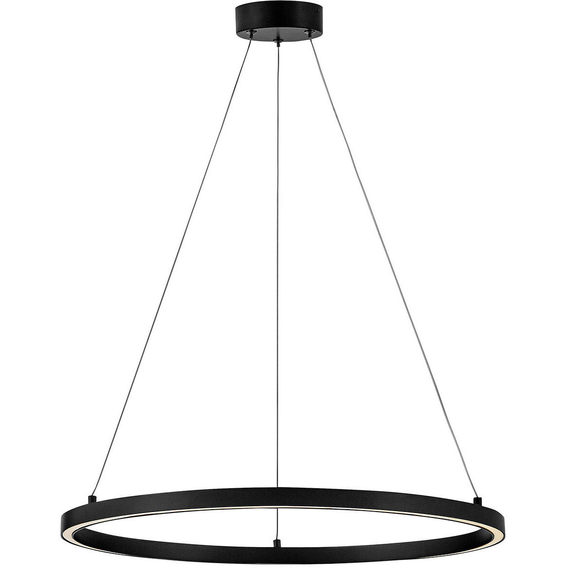 Kenna 25.00 inch Chandelier