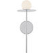 Elixir Wall Sconce Wall Light