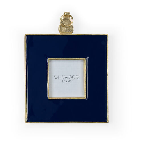 Wildwood 12 X 9 inch Photo Frame, Medium