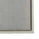 Cameron Multi - White and Charcoal and Gray and Blue Wall Art