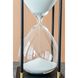 Hourglass Brown Hourglass