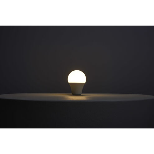 Starfish LED A19 E26 10.00 watt 2700K-5000K LED Bulb