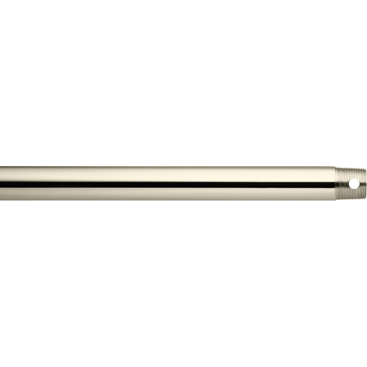 Independence Fan Accessory