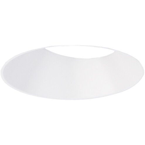 FQ LED Module Haze Recessed Downlight