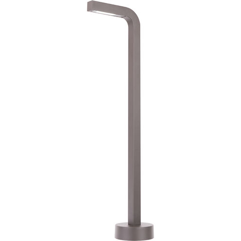 Colorscaping 1 Light 7.92 inch Pathway Lighting