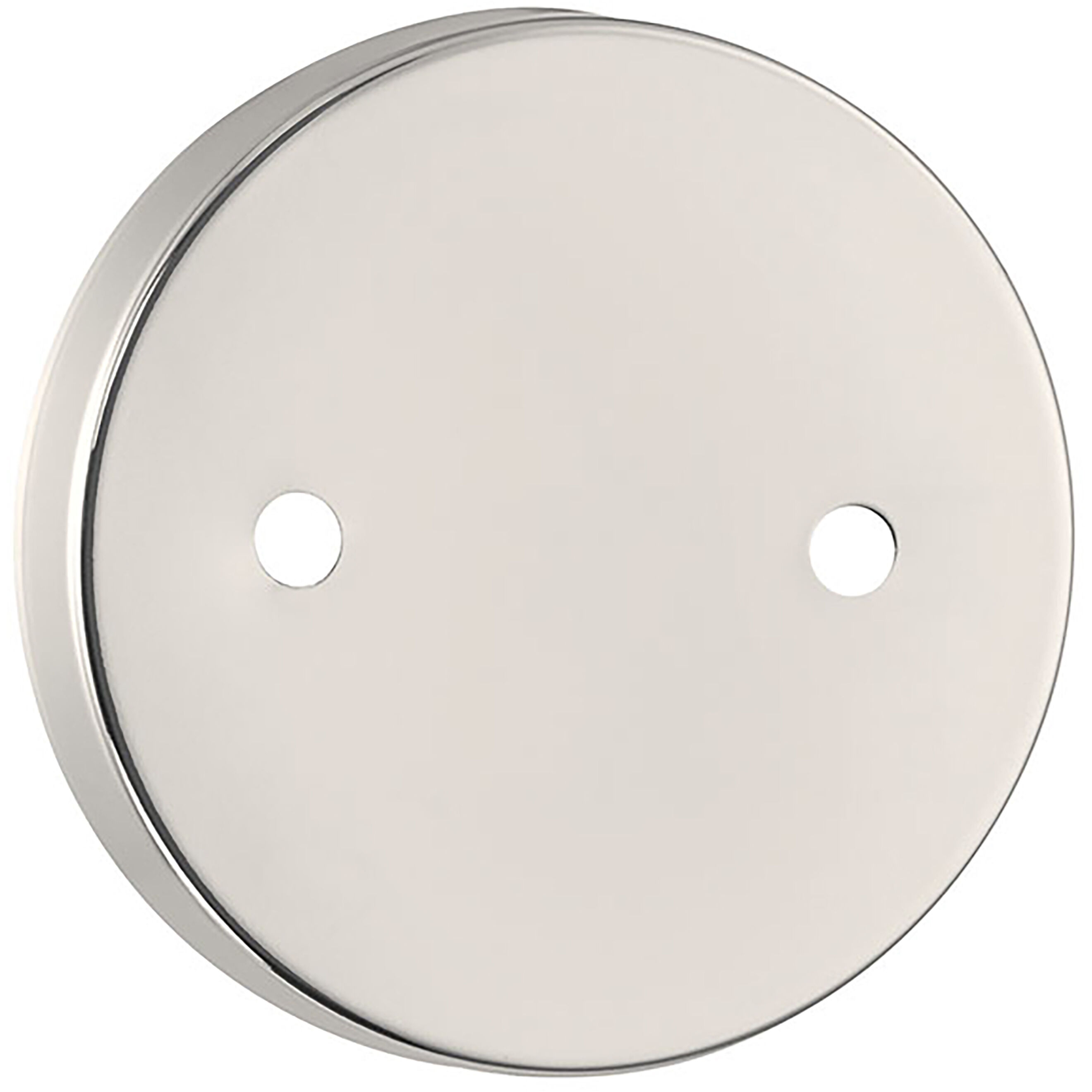 Cylora 2 Light 22.75 inch Polished Nickel Bathroom Vanity Light Bar Wall Light