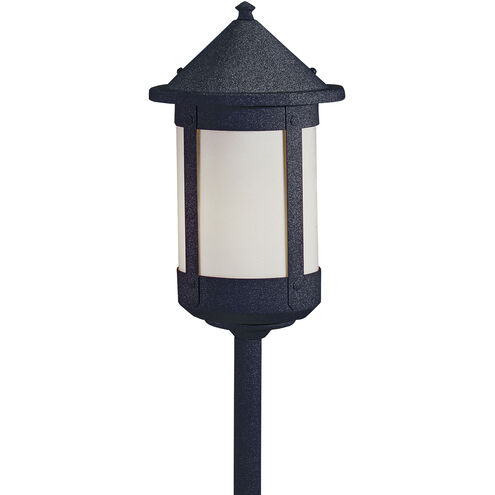 Berkeley 1 Light 5.62 inch Landscape Accent Light