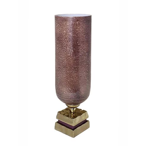 Leilani 19.5 X 6 inch Vase