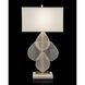 Leah Table Lamp Portable Light