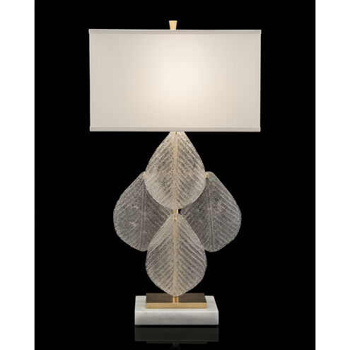Leah Table Lamp Portable Light