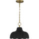 Leanne Pendant Ceiling Light