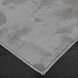 Smudge 51 X 39 inch Off-White Indoor Rug, 3'3" X 4'3"